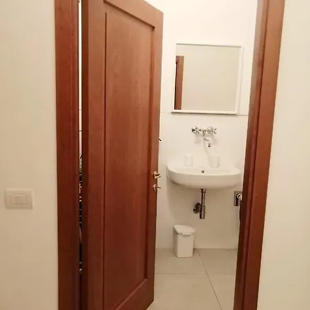 Da Bianca * Сиена